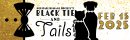 Black Tie & Tails slider