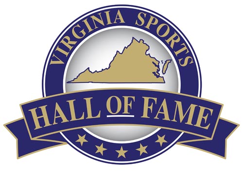 Nominations Now Open for Virginia Sports Hall of Fame’s Sportsperson of ...