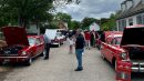 Car Show