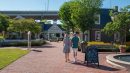 Riverwalk Landing 1