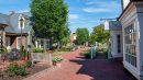 Riverwalk Landing 2