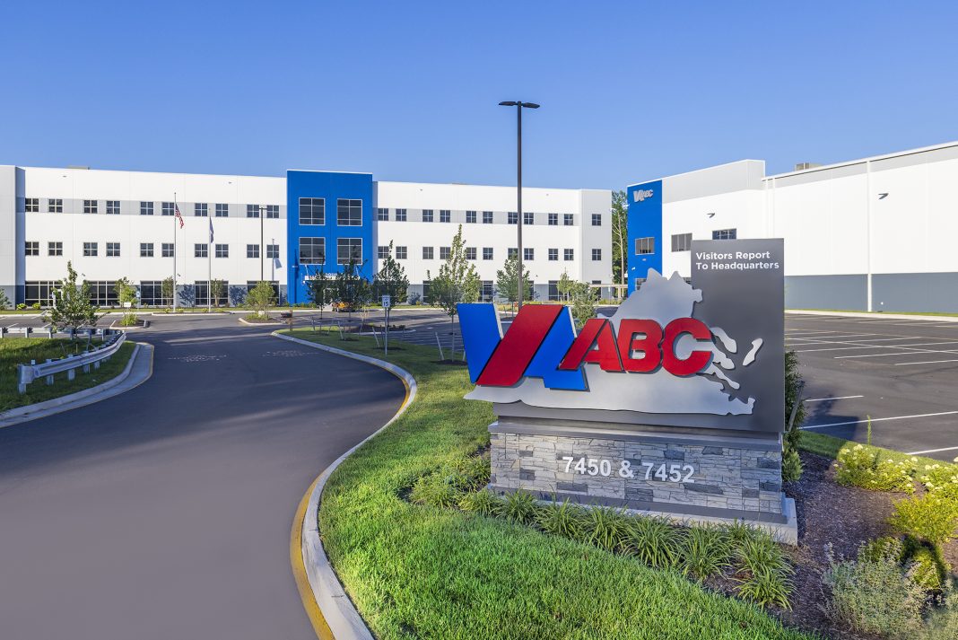 Virginia ABC Announces Alcohol Education and Prevention Grant Award ...