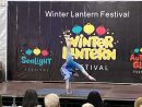 IMG_1196