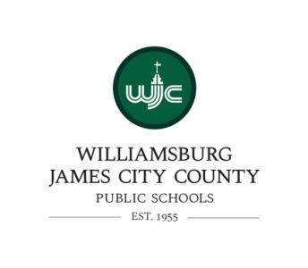 WJCC Schools