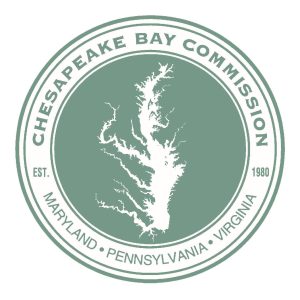 Chesapeake Bay Commission
