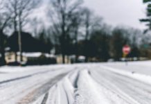 WJCC Schools Explain Week of Closures, Shift to Remote Learning