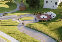 City of Williamsburg Receives Commonwealth History Fund Grant to Open Williamsburg African American Trail