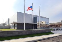 ORF Set to Launch Global Entry Interviews Beginning March 30