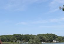 Historic Garden Week in Gloucester Returns this April