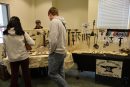 IMG_1358