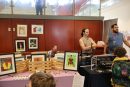 IMG_1368