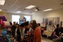 IMG_1371