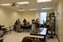 IMG_1377