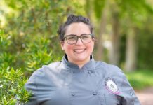 Inside No Nuts Donuts: Where Allergy-Friendly Treats Take Center Stage