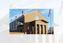 WJCC Circuit Court Clerk Launches VADeed Alert to Help Protect Property Owners from Deed Fraud