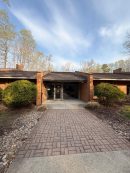 James City County Board of Supervisors Present Fiscal Year 2027 Budget