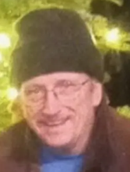 Wiley Charles Williams, Jr., 61, of Virginia Beach