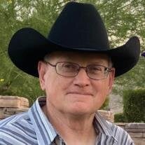 Thomas “Tom” Ryan, 77, of New Kent