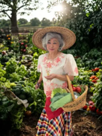 Alma Dela Cruz Callanta, 75, of Virginia Beach