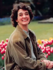 Barbara Watson Reny, 76, of Williamsburg