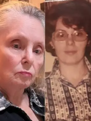 Nancy Jean Lewis, 82, of Elmira, New York