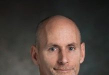 Special Guests From Protect Virginia Offer Optimism for The Future Health of Area Waterways on The Eve of Earth Day