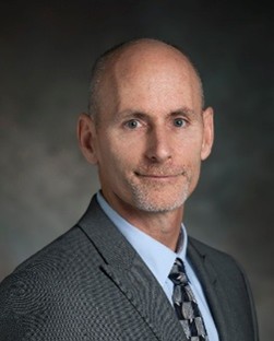 Special Guests From Protect Virginia Offer Optimism for The Future Health of Area Waterways on The Eve of Earth Day