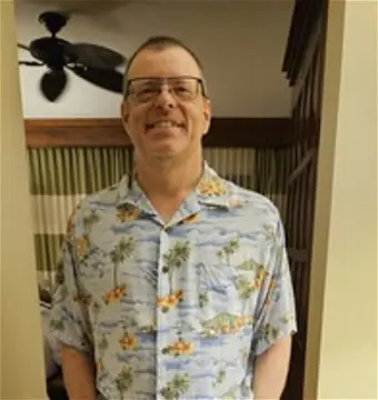 Robert Ray Crow, 56, of Virginia Beach