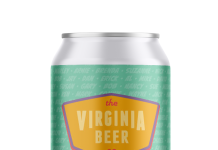 Brewing Up a Fight: Local Boxing Gym, Virginia Beer Company Partner for Parkinson’s Fundraiser