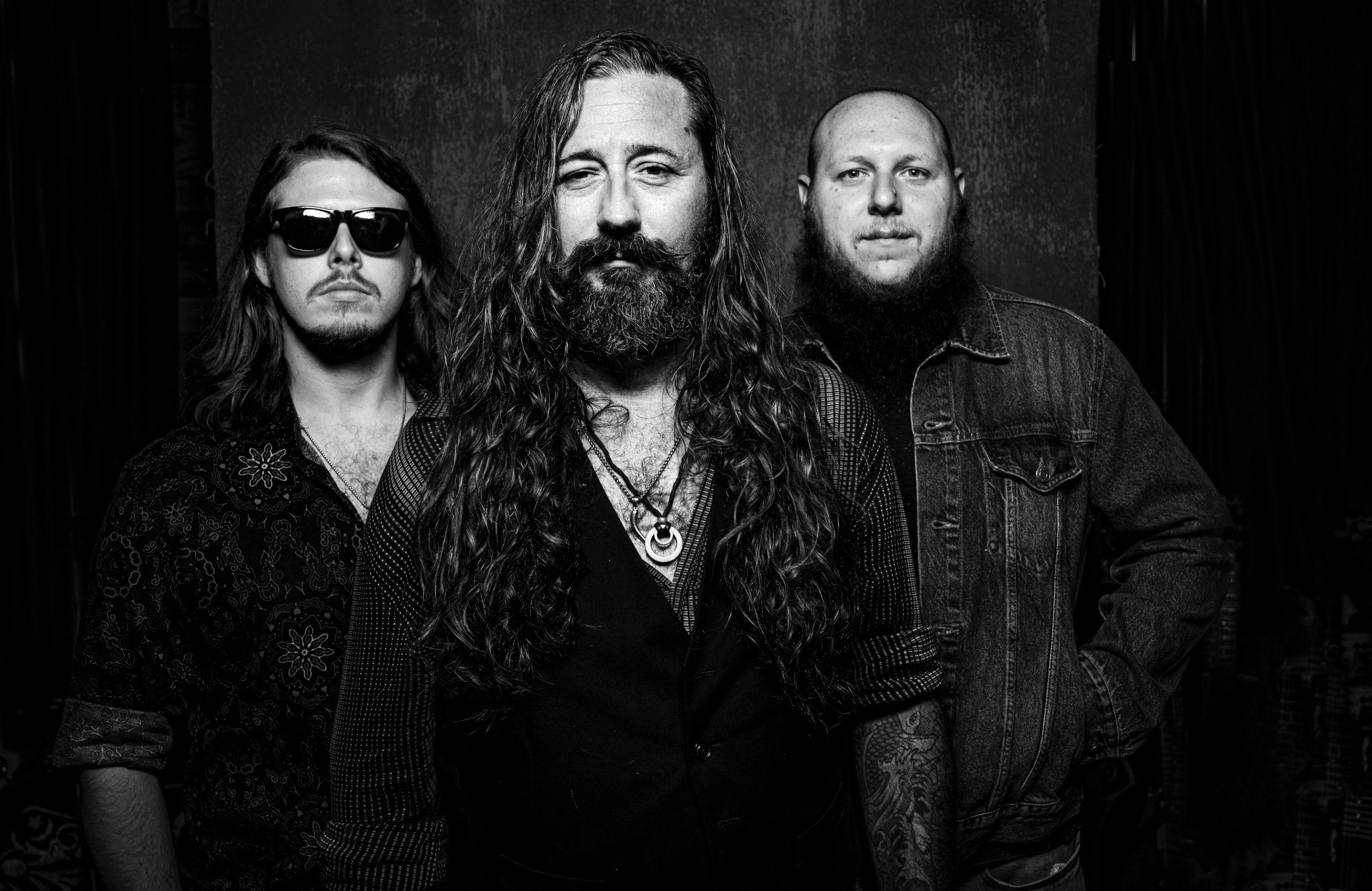 CultureFix Creates New Music Festival for Williamsburg