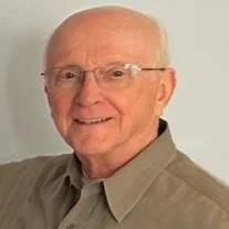 Bernard "Bernie" J. Grundy, 83, of Providence Forge