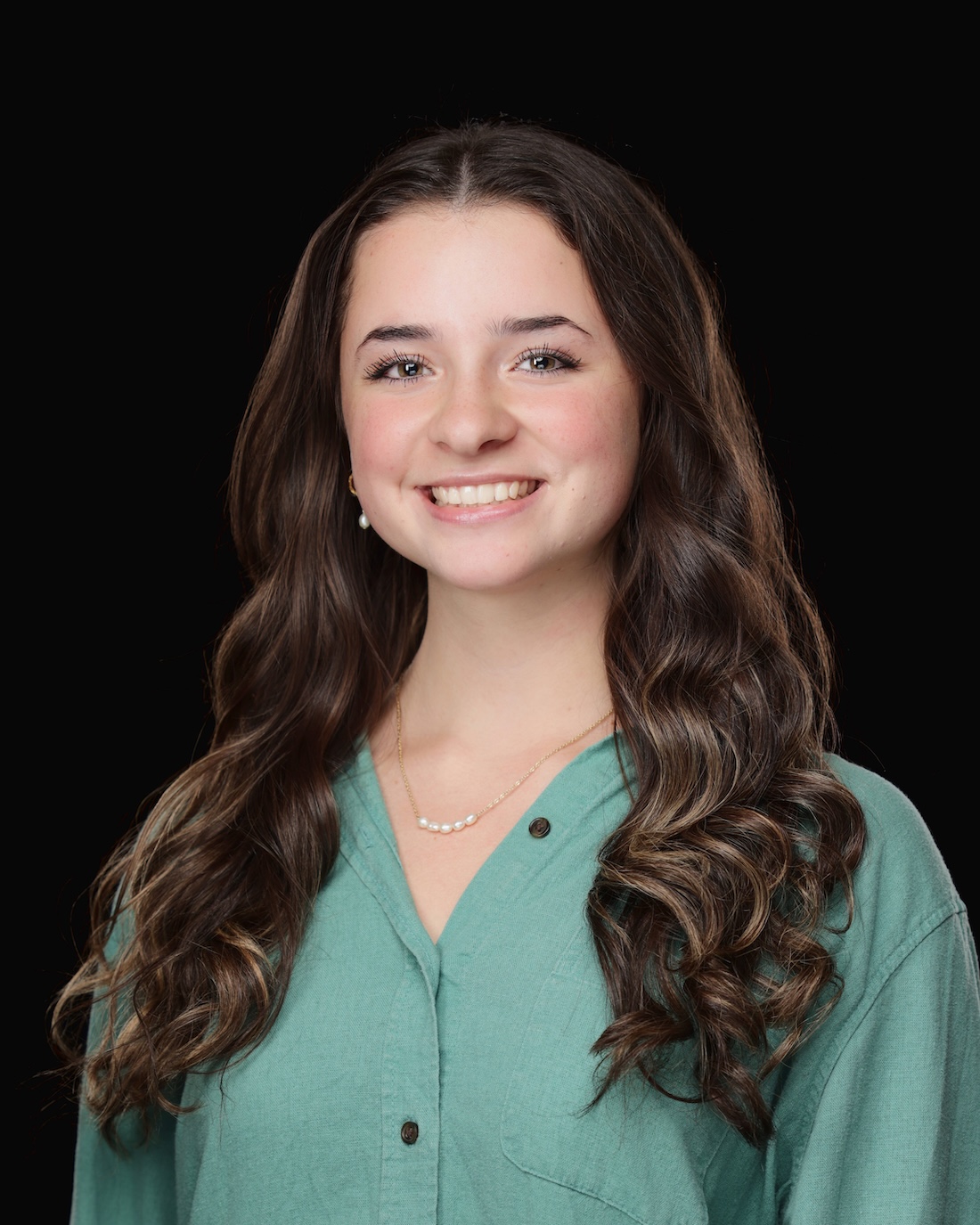 Williamsburg Native Interning with Drum Creative in South Carolina