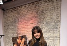 Country Singer with Williamsburg Family Ties Releases New Album