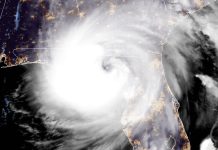 Everything You Need to Know About This Year’s Hurricane Season