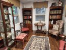 Meripoint Books
