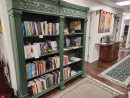 Meripoint Books