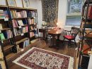 Meripoint Books