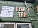 Geolo Tea
