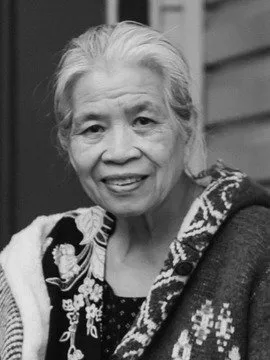 Chansouk Kompradith, 78, of Newport News