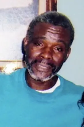 John W. Williams, 73, of Norfolk
