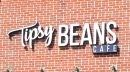 Tipsy Beans Thumbnail