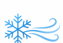 State cooling assistance program helps residents with summer energy costs
