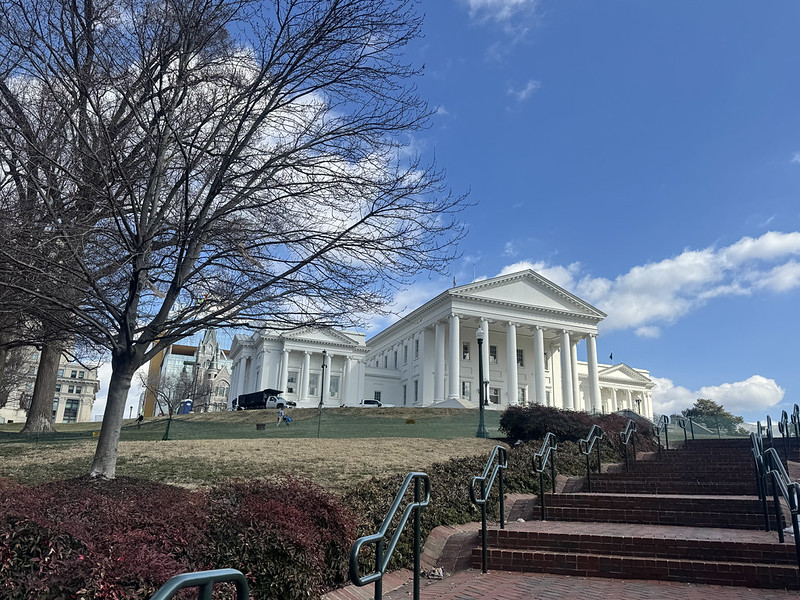 New state laws taking effect July 1 impact pay, health care and public safety
