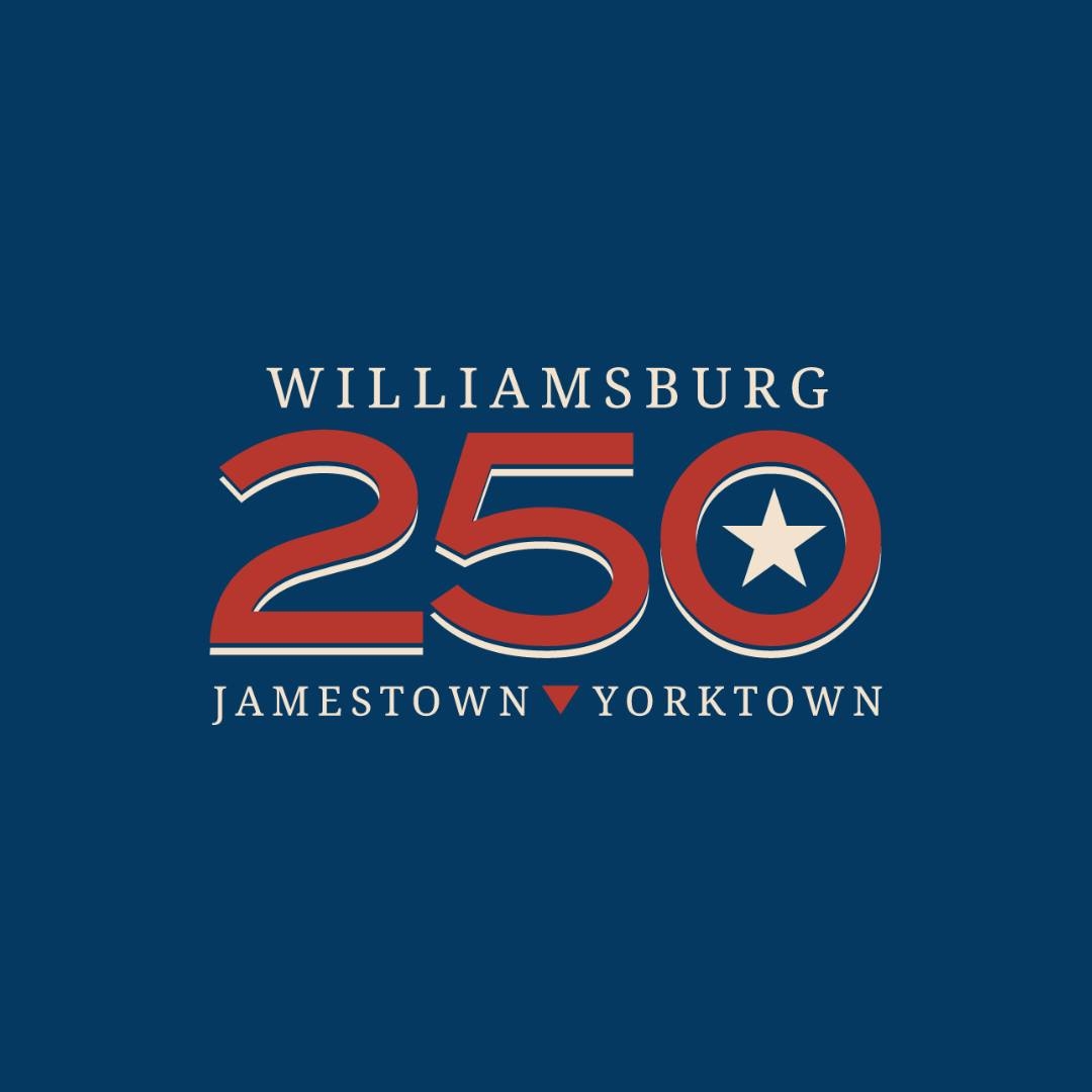 Sponsored Content: In The Know With Visit Williamsburg: Previewing June Events Including Juneteenth And 250th Celebrations In The Historic Triangle [AUDIO]