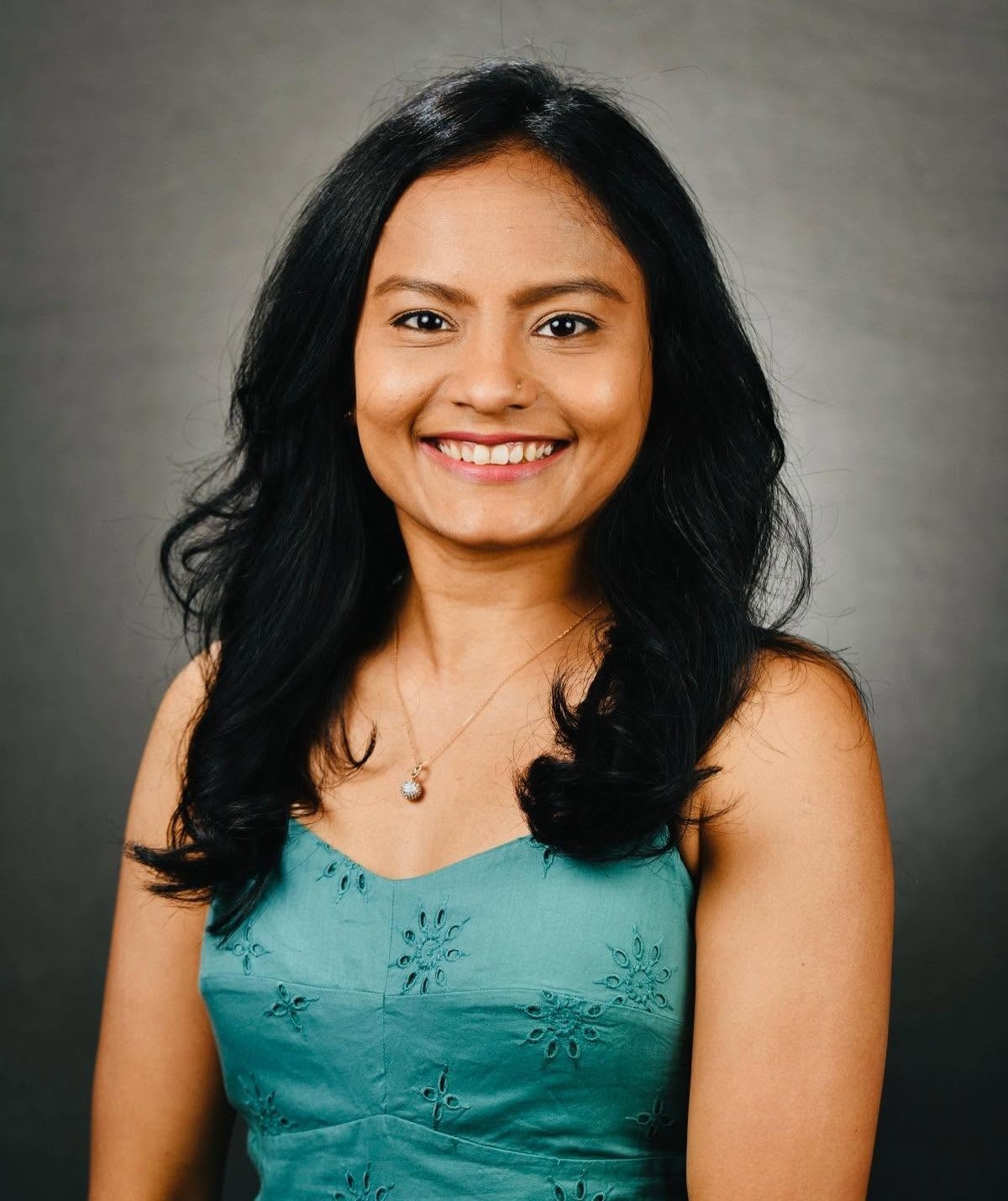 Hometown Radio Interview: Dr. Avani Siddhapura, OptiView Family Eyecare PLLC [AUDIO]