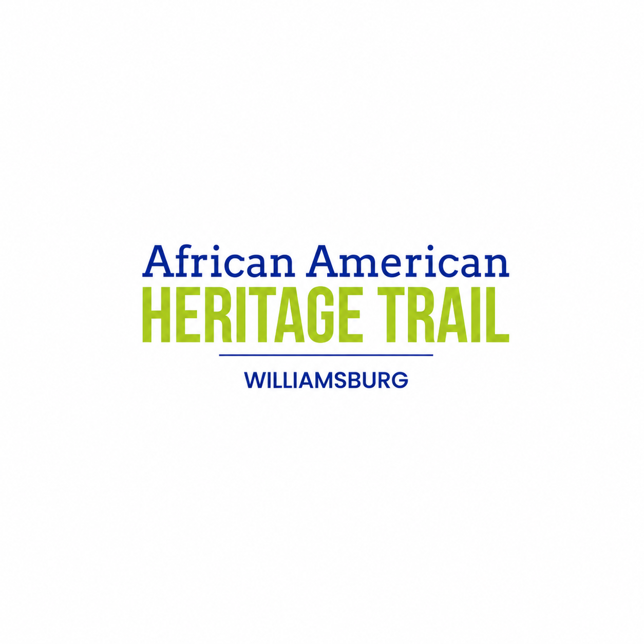 Groundbreaking set for Williamsburg's African American Heritage Trail