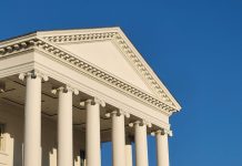 Virginia House, Senate unveil competing budget plans as deadline nears