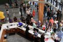 IMG_1603