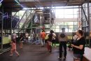 IMG_1635