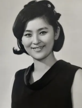 Suji Mun Sowalskie, 88, of Virginia Beach
